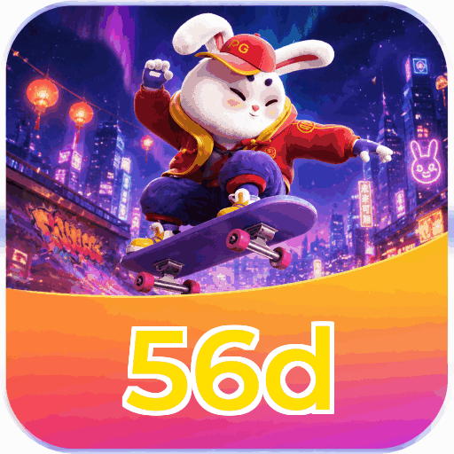 56d