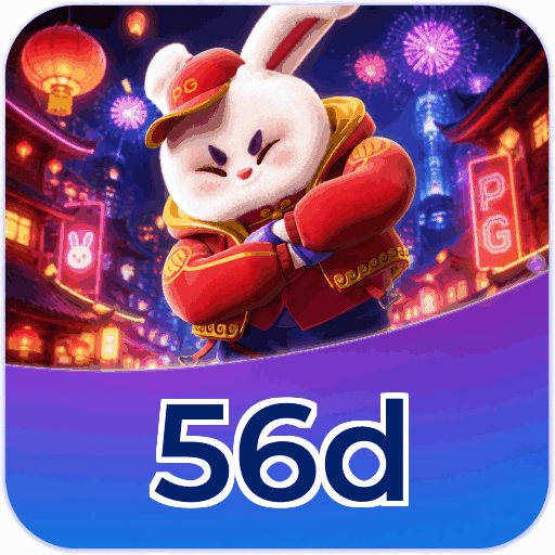 56d
