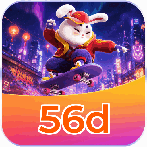 56d