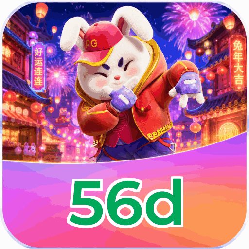56d