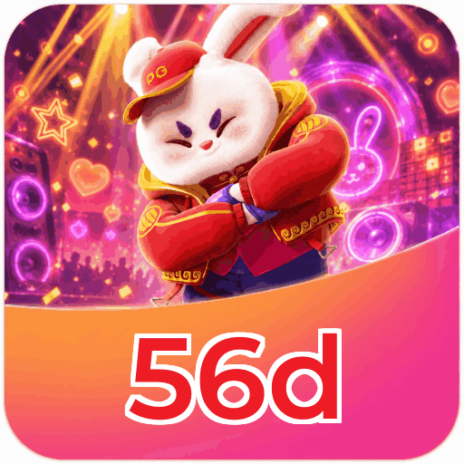 56d