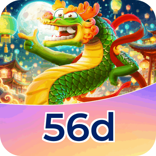 56d