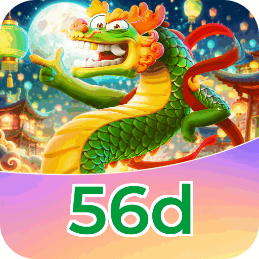 56d