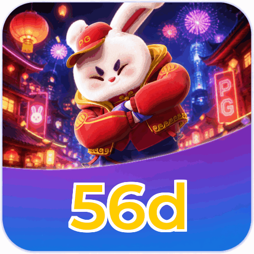 56d