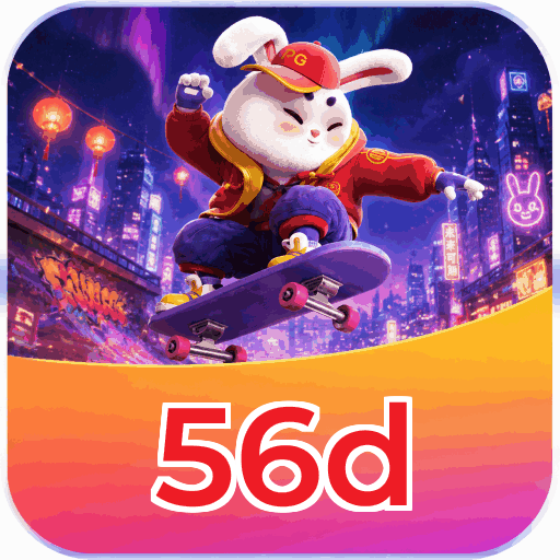 56d