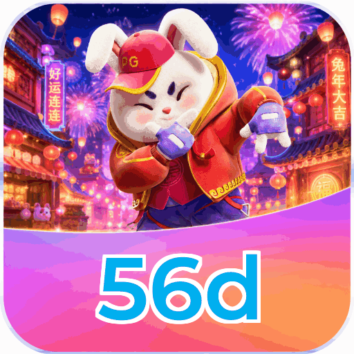 Fortune Dragon Slot