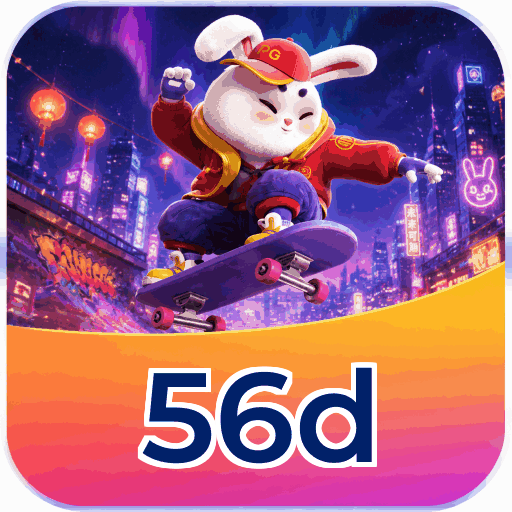 56d