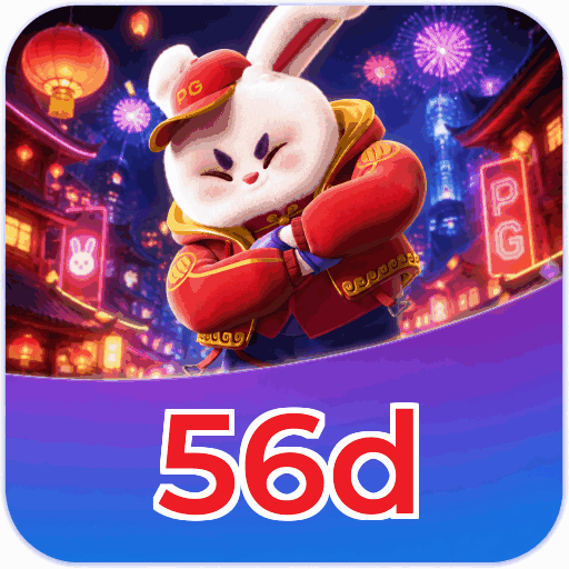 Fortune Tiger Slot Game