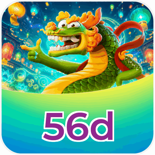 56d