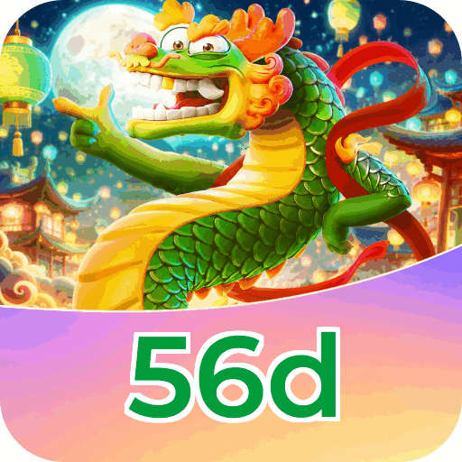 56d