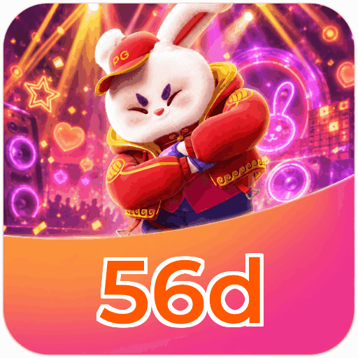 Fortune Tiger slot durante teste real mostrando win de 250x