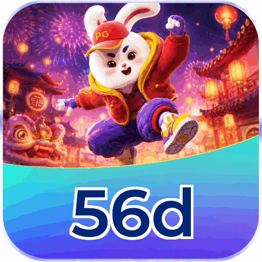 Vantagens do APK 56d para Android