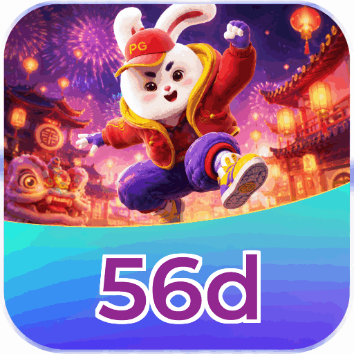 56d