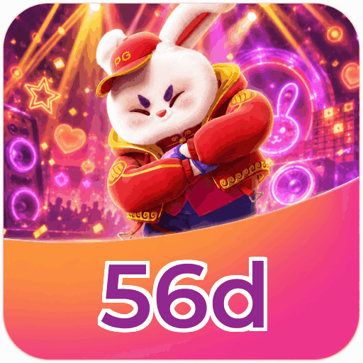 Welcome Bonus - Golden Dragon