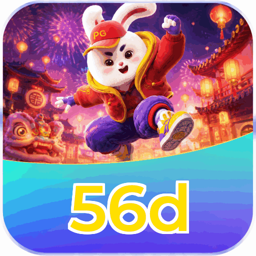 56d